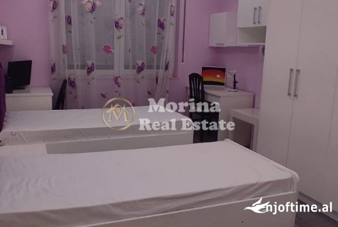 Shtepi ne shitje 3+1 ne Tirane - 270,000 Euro