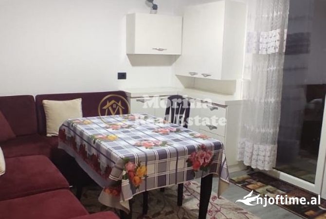 Shtepi ne shitje 3+1 ne Tirane - 270,000 Euro