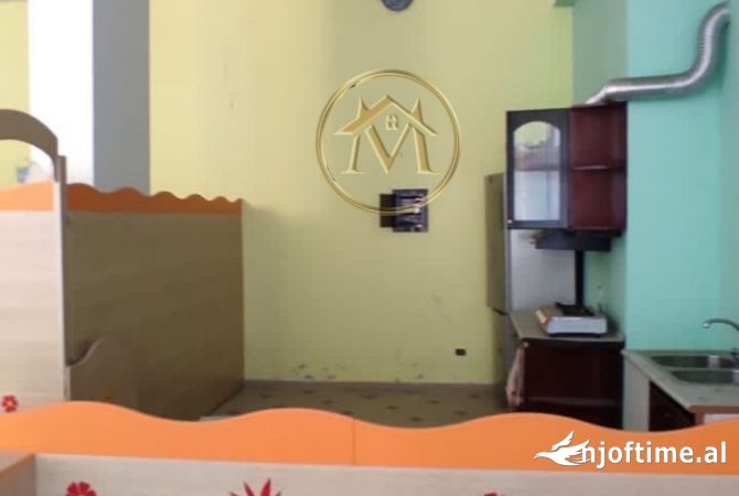 Shitet Njesi Biznesi ne Fresk, 110.33 m2 me cmim 170.000 euro