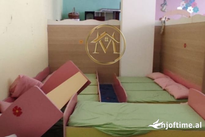 Shitet Njesi Biznesi ne Fresk, 110.33 m2 me cmim 170.000 euro