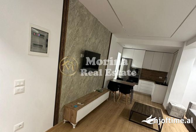 Shtepi me qera 1+1 ne Tirane - 700 Euro