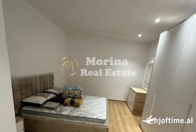 Shtepi me qera 1+1 ne Tirane - 700 Euro