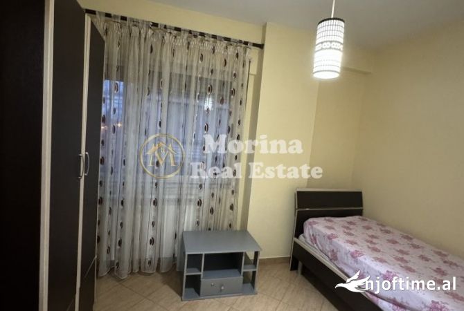 Shtepi me qera 2+1 ne Tirane - 430 Euro