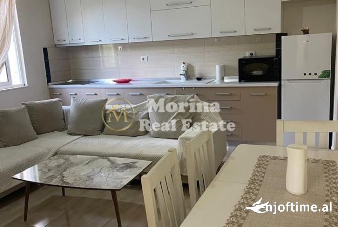 Shtepi ne shitje 2+1 ne Tirane - 100,000 Euro