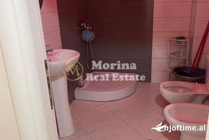Shtepi ne shitje 2+1 ne Tirane - 100,000 Euro