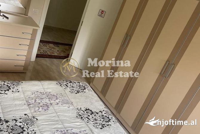 Shtepi ne shitje 2+1 ne Tirane - 100,000 Euro