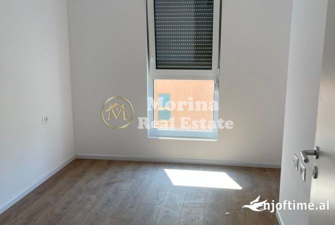 Shtepi ne shitje 2+1 ne Tirane - 105,000 Euro