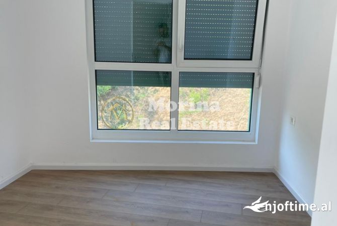 Shtepi ne shitje 2+1 ne Tirane - 105,000 Euro