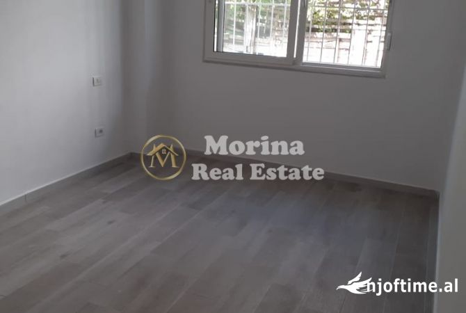 Shtepi ne shitje 1+1 ne Durres - 65,000 Euro