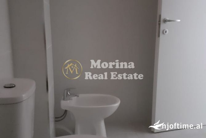 Shtepi ne shitje 1+1 ne Durres - 65,000 Euro