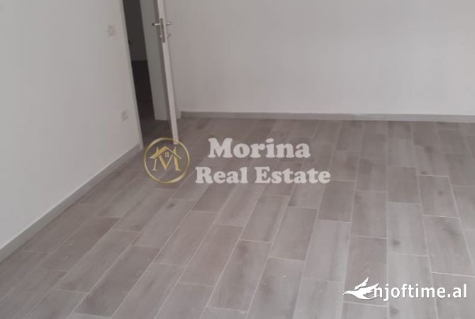 Shtepi ne shitje 1+1 ne Durres - 65,000 Euro