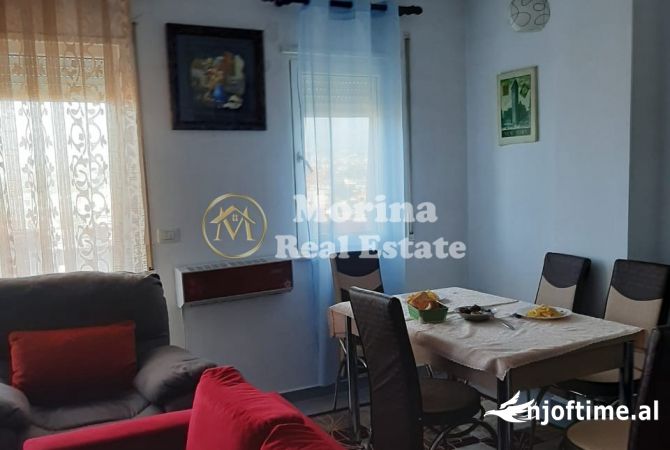 Shtepi ne shitje 2+1 ne Tirane - 145,000 Euro