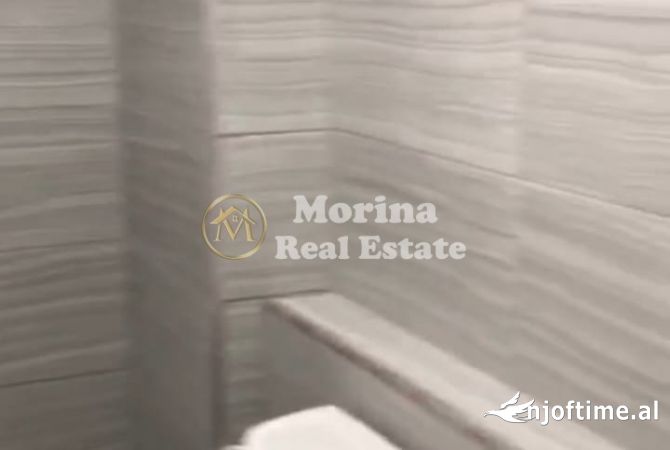 Shtepi me qera 2+1 ne Tirane - 450 Euro