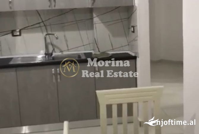 Shtepi me qera 2+1 ne Tirane - 450 Euro