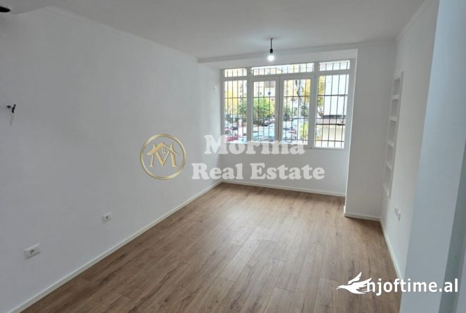 Shtepi ne shitje 2+1 ne Tirane - 120,000 Euro