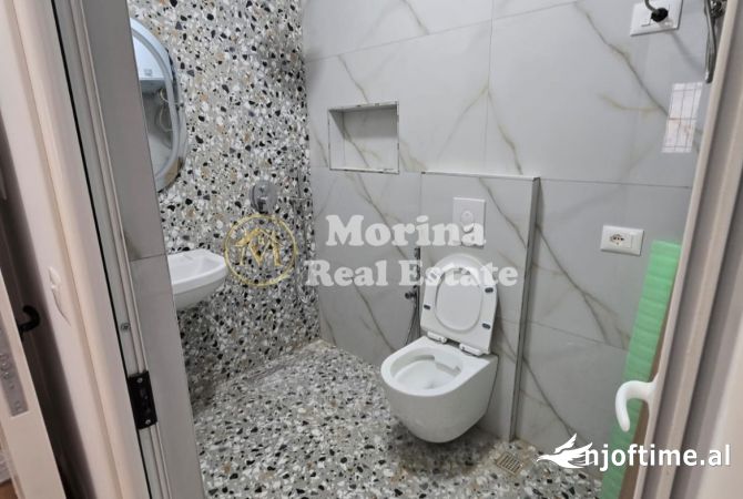 Shtepi ne shitje 2+1 ne Tirane - 120,000 Euro