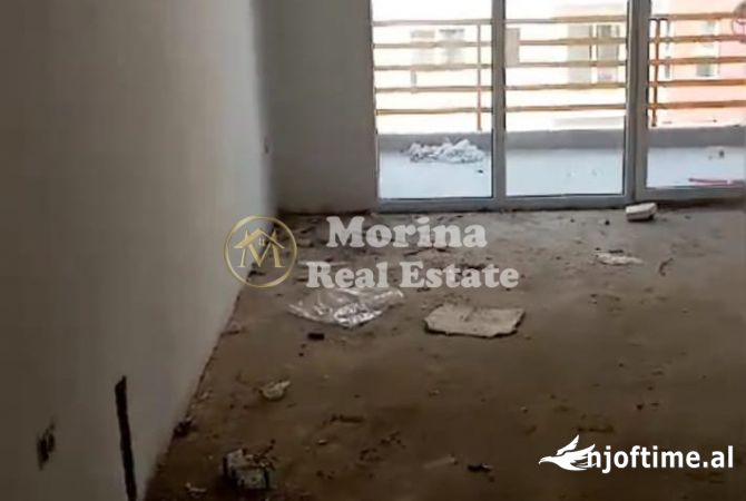 Shtepi ne shitje 2+1 ne Tirane - 190,000 Euro