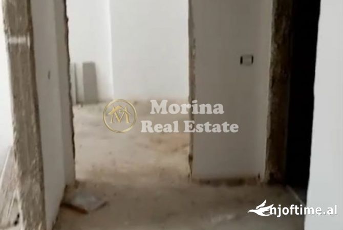 Shtepi ne shitje 2+1 ne Tirane - 190,000 Euro