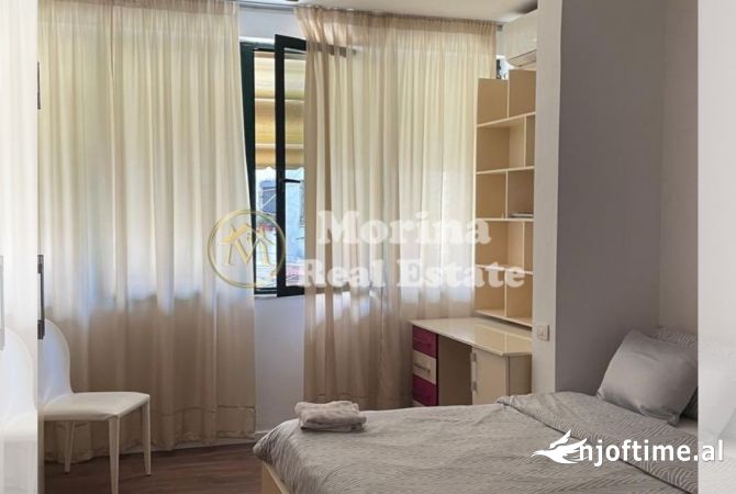 Casa in vendita 1+1 a Tirana - 130,000 Euro