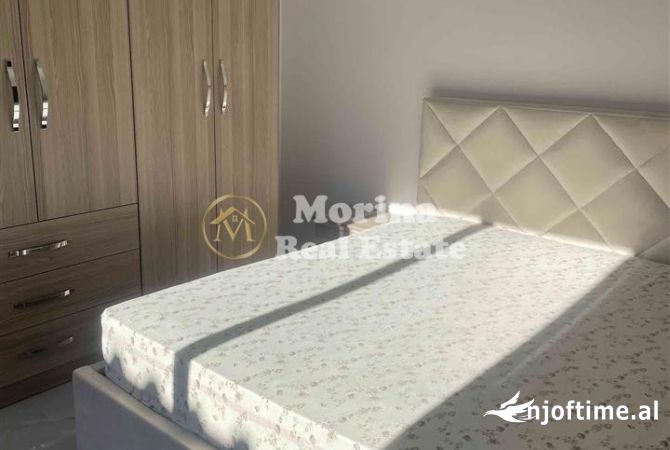 Private house for rent in Tirana 2+1, Furnished