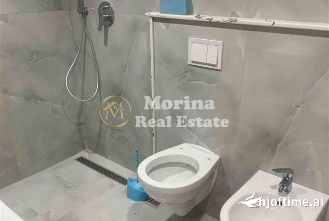 Private house for rent in Tirana 2+1, Furnished