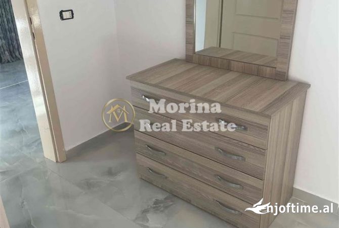 Private house for rent in Tirana 2+1, Furnished