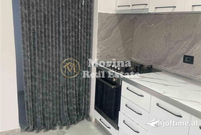 Shtepi me qera 2+1 ne Tirane - 400 Euro