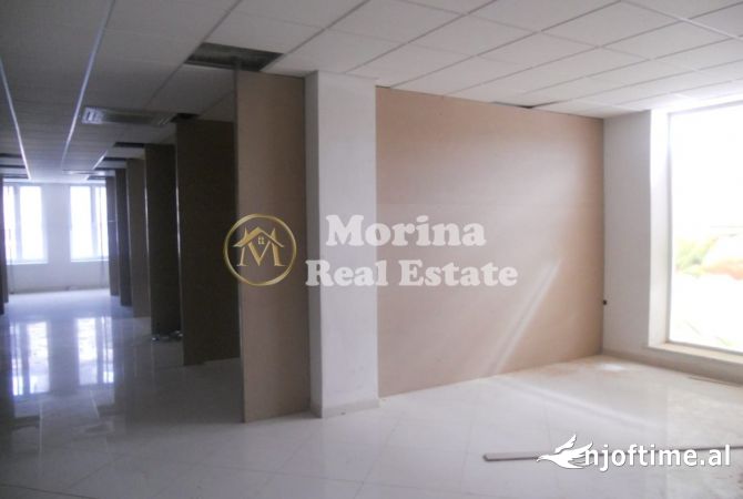 Qera, Ambjent Biznesi, Kombinat, 1000 euro/muaj