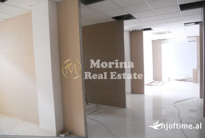 Qera, Ambjent Biznesi, Kombinat, 1000 euro/muaj