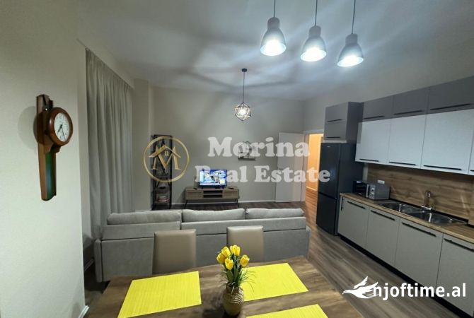 House for Rent 2+1 in Tirana - 800 Euro