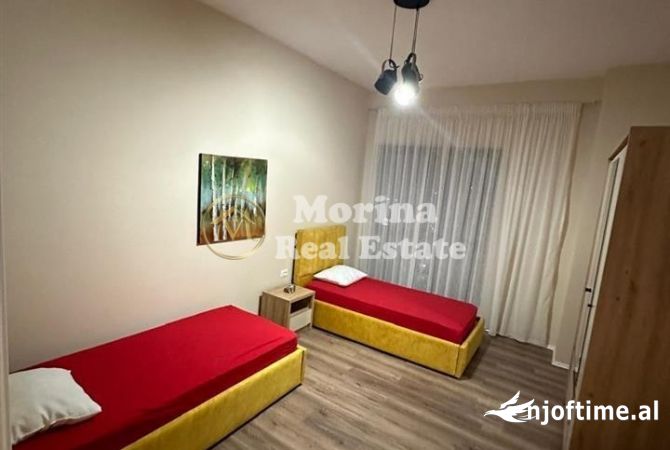 House for Rent 2+1 in Tirana - 800 Euro