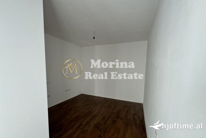 Shtepi ne shitje 2+1 ne Tirane - 213,000 Euro