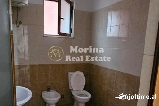 Private house for rent in Tirana 2+1, Furnished