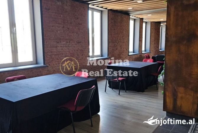 Qera Ambient Biznesi, Kombinat, 2500 Euro/Muaj.