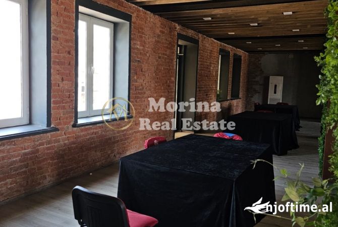 Qera Ambient Biznesi, Kombinat, 2500 Euro/Muaj.