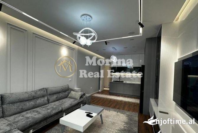 Casa in affitto 2+1 a Tirana - 1,000 Euro