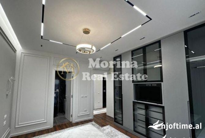 Casa in affitto 2+1 a Tirana - 1,000 Euro
