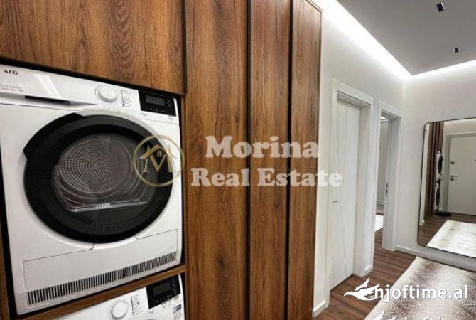 Casa in affitto 2+1 a Tirana - 1,000 Euro