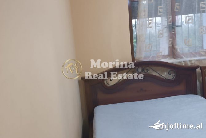 Shtepi me qera 2+1 ne Tirane - 650 Euro