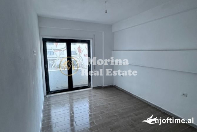 Apartment for rent in Tirana 2+1, Emty