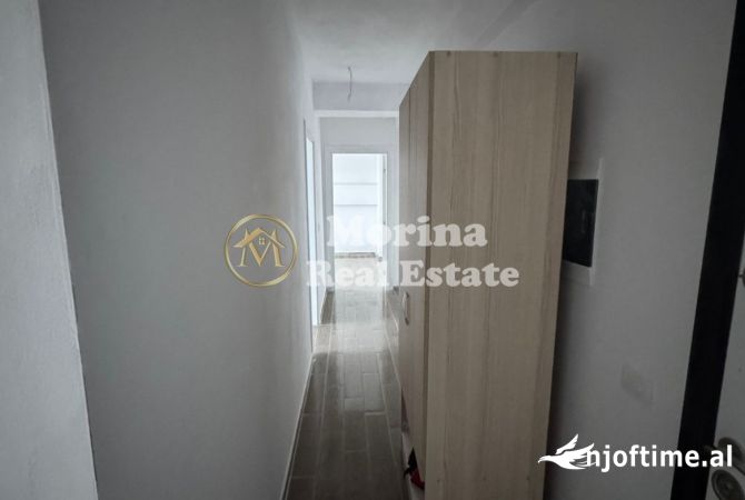 Shtepi me qera 2+1 ne Tirane - 450 Euro