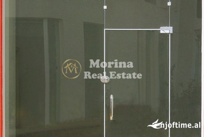 Ambient biznesi me qera 1+1 ne Tirane - 850 Euro