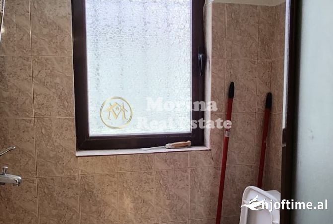 Private house for rent in Tirana 1+1, Furnished