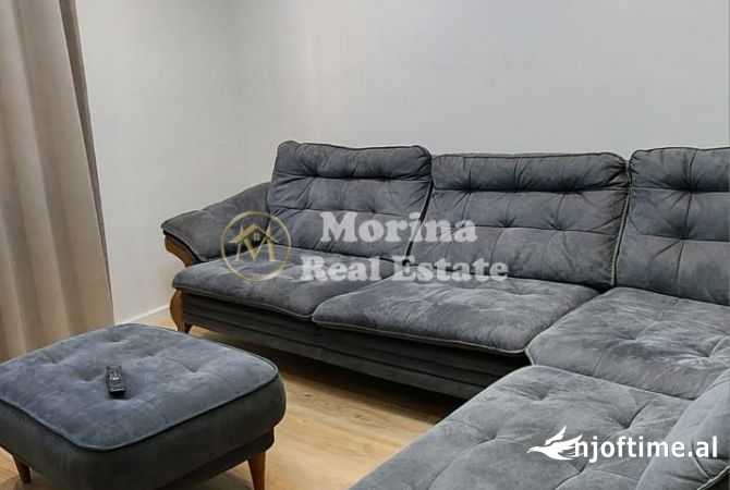 Shtepi me qera 1+1 ne Tirane - 600 Euro