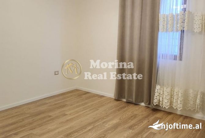 Shtepi me qera 1+1 ne Tirane - 600 Euro
