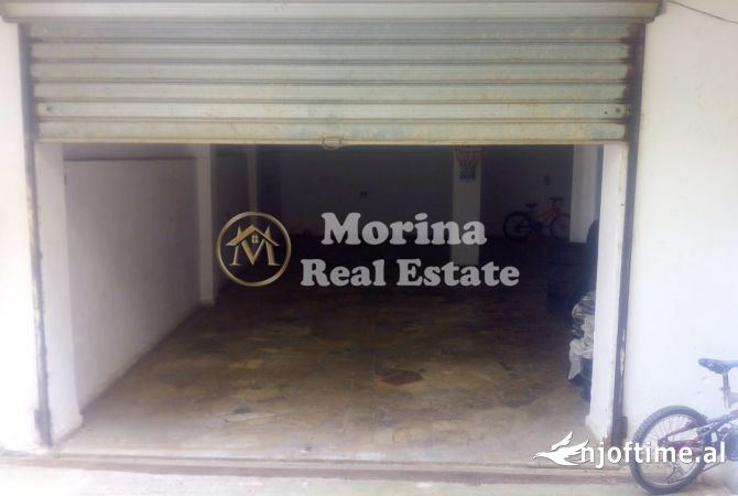 Apartment for rent in Tirana 7+1, Furnished