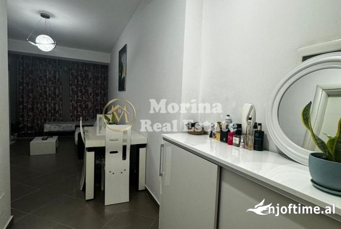 Shtepi ne shitje 1+1 ne Tirane - 224,000 Euro