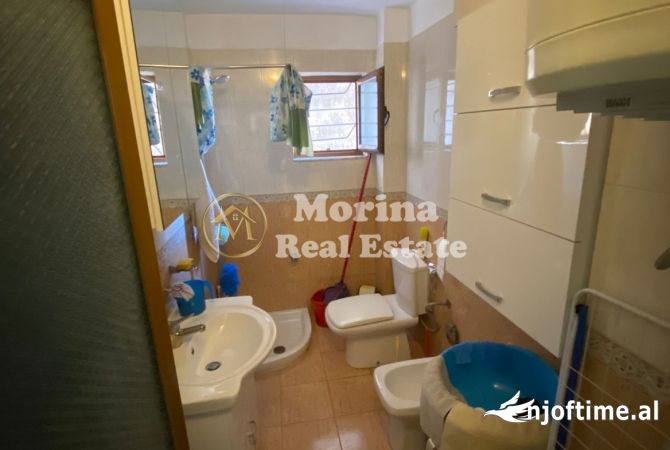 Shtepi me qera 2+1 ne Tirane - 500 Euro