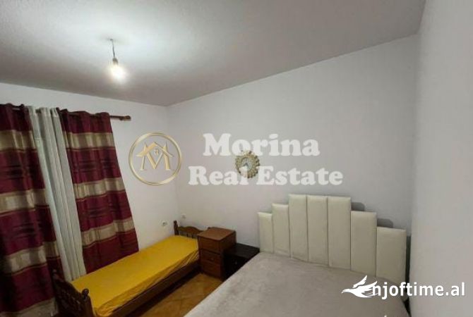 Private house for rent in Tirana 2+1, Furnished