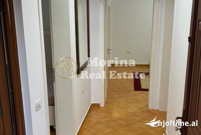 Private house for rent in Tirana 2+1, Furnished